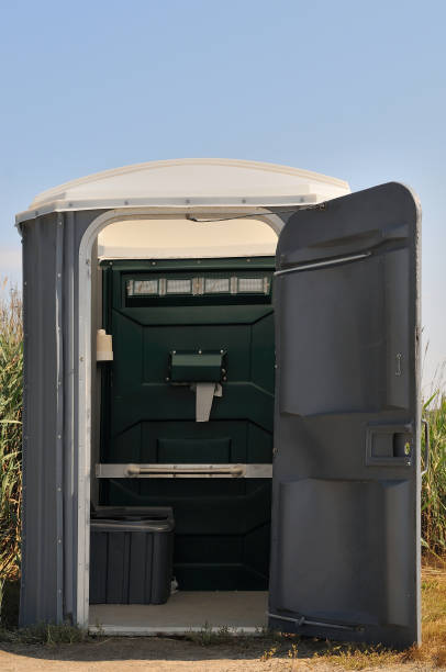 Best Porta potty rental near me  in Bessemer, AL