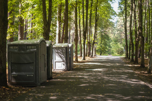 Best Handicap porta potty rental  in Bessemer, AL